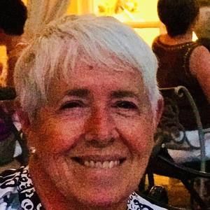 Meet your Posher, Lynn